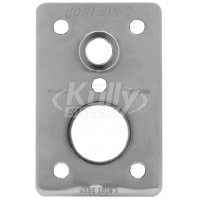 Zurn 56115-003 Hydrant Face Plate