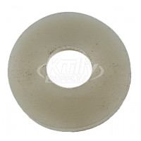 Zurn 50819-001 Disc | ZurnProducts.com