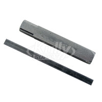 Zurn RK7000-18TOOL Seat Replacement Tool