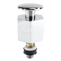 Zurn P6000-MOB-RK Repair Kit for Manual Override Button