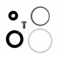 Zurn RK7000-120 Repair Kit, Seal Replacement Kit