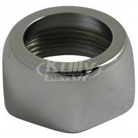 Zurn 59435001 Spout Nut 