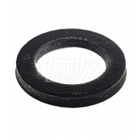 Zurn P6900-SG Shank Gasket