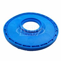 Zurn P6000-E15A Diaphragm