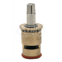 Zurn 59517006 Short Hot Ceramic Cartridge