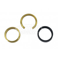 Zurn G60523 Swing Spout Repair Kit 