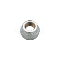 Zurn 61699001 Riser Adapter Inlet 