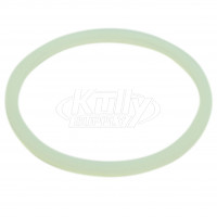 Zurn 7000-12D Cap Gasket 