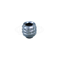 Zurn 7000-11G Set Screw