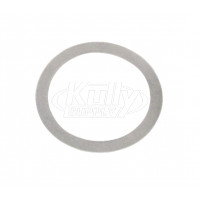 Zurn 81241001  Washer 