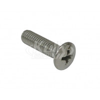 Zurn 62464001 10-32 Screw 