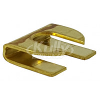 Zurn 7000-32 Brass Retainer Kit 