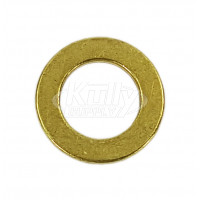 Zurn 7073-14 Washer 