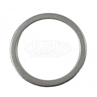 Zurn 7073-80 Friction Ring