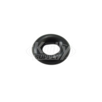 Zurn 006N Adjustment Screw O-Ring 