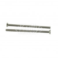 Zurn RK7300-11AE-001 Cover Plate Screw