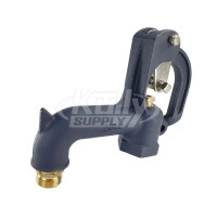 Zurn P1395-HEAD-ASSY Zurn Hydrant Head Assembly for Z1395