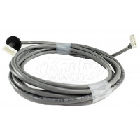Zurn PERK6000-CONC-CW10 10' Connceting Wire For Concealed EZ Flush Valve
