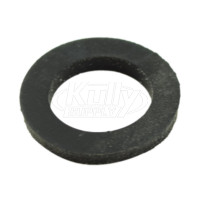 Zurn P6915-42-WEDGE Wedge Gasket Used On The Z6915 Faucet