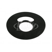 Zurn 60148002 Gasket Spread Fitting