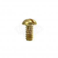 Zurn 14853-042 Screw