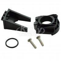 Wilkins RK34-375W Wedge Assembly Repair Kit - 1/2" & 3/4"