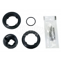 Wilkins RK34-975XLSK Seat Repair Kit 3/4" & 1"