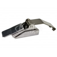Zurn P1180-COVER-GASKET Interceptor Gasket | ZurnProducts.com