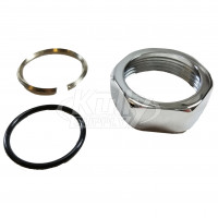Zurn P6000-K Tailpiece Coupling Assembly