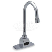 Zurn Z8746-PC Offset Lavatory Strainers | ZurnProducts.com