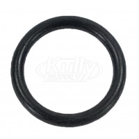 Zurn 23750-036 O-Ring