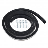Zurn JP2700-04-07-GSK-BAG Gasket for lid on GT2700-04-2NH