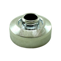 Zurn 7073-81 Escutcheon