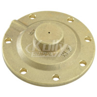 Zurn-Wilkins RK114-975XLR Rubber Repair Kit 1-1/4 - 2 in Zurn-Wilkins RK114-975XLR Rubber Repair Kit 1-1/4 - 2 in