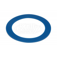 Zurn P6000-M10 Handle Gasket