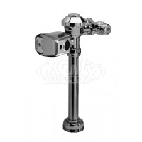 Zurn AquaSense AV ZER6000AV-1-CPM Sensor Flush Valve