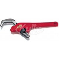 E-110-25 Hex Wrench-offset