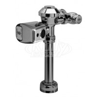 Zurn AquaSense ZER6000-1-WS1-CPM-YB-YC Flush Valve Zurn AquaSense ZER6000-1-WS1-CPM-YB-YC Flush Valve