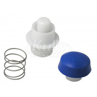 zurn p6000 aquaflush p6003 zurnproducts kullysupply diaphragm