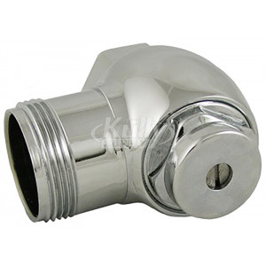 zurn p6000 p6003 zurnproducts kullysupply