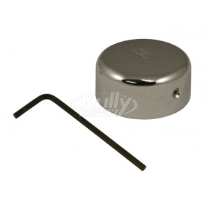 zurn p6000 vandal zurnproducts