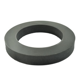 Kit Guarnizioni In Neoprene Z1200-NEOSEAL-GSKT-4 Per Armadi Elettrici – 4 Pollici, Grainger 41H972