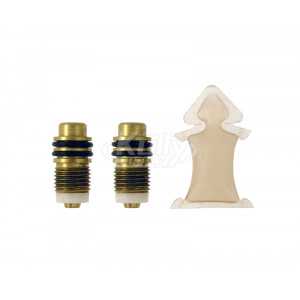 zurn 50a zurnproducts