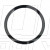 Zurn P6000-C31 Tailpiece O-Ring