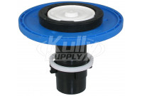 Zurn AquaVantage Triple Filter Diaphragm Kits