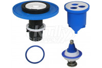 Zurn AquaVantage Triple Filter Rebuild Kits