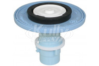 Zurn Aquaflush Chemical & Clog-Resistant Diaphragm Kits