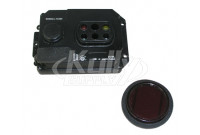 Zurn PERK6000-SR E-Z Flush Sensor Module