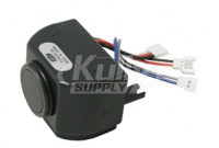 Zurn PR6000-SH RetroFlush Sensor Kit (for Water Closets)