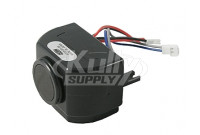 Zurn PR6000-SL RetroFlush Sensor Kit (for Urinals)